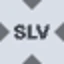 SLVx图标
